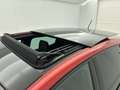SEAT Ibiza 1.0 EcoTSI FR Anniversary Pano, 18 Inch, Camera, C Rouge - thumbnail 31
