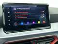 SEAT Ibiza 1.0 EcoTSI FR Anniversary Pano, 18 Inch, Camera, C Rouge - thumbnail 12