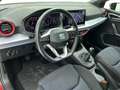 SEAT Ibiza 1.0 EcoTSI FR Anniversary Pano, 18 Inch, Camera, C Rouge - thumbnail 4