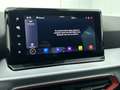 SEAT Ibiza 1.0 EcoTSI FR Anniversary Pano, 18 Inch, Camera, C Rouge - thumbnail 21