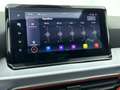 SEAT Ibiza 1.0 EcoTSI FR Anniversary Pano, 18 Inch, Camera, C Rouge - thumbnail 14