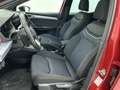 SEAT Ibiza 1.0 EcoTSI FR Anniversary Pano, 18 Inch, Camera, C Rouge - thumbnail 34