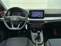 SEAT Ibiza 1.0 EcoTSI FR Anniversary Pano, 18 Inch, Camera, C Rouge - thumbnail 23