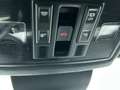 SEAT Ibiza 1.0 EcoTSI FR Anniversary Pano, 18 Inch, Camera, C Rouge - thumbnail 20