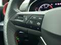 SEAT Ibiza 1.0 EcoTSI FR Anniversary Pano, 18 Inch, Camera, C Rouge - thumbnail 9