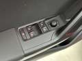 SEAT Ibiza 1.0 EcoTSI FR Anniversary Pano, 18 Inch, Camera, C Rouge - thumbnail 30