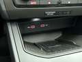 SEAT Ibiza 1.0 EcoTSI FR Anniversary Pano, 18 Inch, Camera, C Rouge - thumbnail 33