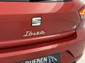 SEAT Ibiza 1.0 EcoTSI FR Anniversary Pano, 18 Inch, Camera, C Rouge - thumbnail 24