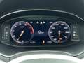 SEAT Ibiza 1.0 EcoTSI FR Anniversary Pano, 18 Inch, Camera, C Rouge - thumbnail 2