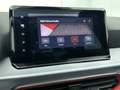 SEAT Ibiza 1.0 EcoTSI FR Anniversary Pano, 18 Inch, Camera, C Rouge - thumbnail 15