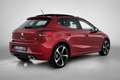 SEAT Ibiza 1.0 EcoTSI FR Anniversary Pano, 18 Inch, Camera, C Rouge - thumbnail 7
