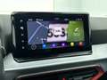 SEAT Ibiza 1.0 EcoTSI FR Anniversary Pano, 18 Inch, Camera, C Rouge - thumbnail 28