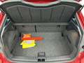 SEAT Ibiza 1.0 EcoTSI FR Anniversary Pano, 18 Inch, Camera, C Rouge - thumbnail 26