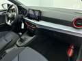 SEAT Ibiza 1.0 EcoTSI FR Anniversary Pano, 18 Inch, Camera, C Rouge - thumbnail 22