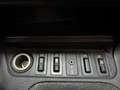 BMW 320 i Cabrio M///Paket HardTop VollAusstatung Zilver - thumbnail 17