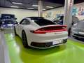 Porsche 992 Carrera 4S Coupé PDK Blanco - thumbnail 12