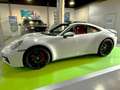 Porsche 992 Carrera 4S Coupé PDK Blanco - thumbnail 21