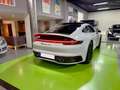 Porsche 992 Carrera 4S Coupé PDK Blanco - thumbnail 11