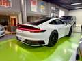 Porsche 992 Carrera 4S Coupé PDK Blanco - thumbnail 6