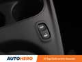smart forFour 1.0 Basis Standard *TEMPO*KLIMAAUT*ALU* Alb - thumbnail 26