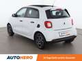 smart forFour 1.0 Basis Standard *TEMPO*KLIMAAUT*ALU* Alb - thumbnail 4