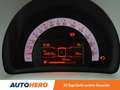 smart forFour 1.0 Basis Standard *TEMPO*KLIMAAUT*ALU* Alb - thumbnail 24
