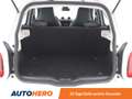 smart forFour 1.0 Basis Standard *TEMPO*KLIMAAUT*ALU* Alb - thumbnail 17