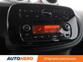 smart forFour 1.0 Basis Standard *TEMPO*KLIMAAUT*ALU* Alb - thumbnail 20