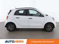 smart forFour 1.0 Basis Standard *TEMPO*KLIMAAUT*ALU* Alb - thumbnail 7
