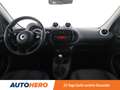 smart forFour 1.0 Basis Standard *TEMPO*KLIMAAUT*ALU* Alb - thumbnail 12