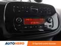 smart forFour 1.0 Basis Standard *TEMPO*KLIMAAUT*ALU* Alb - thumbnail 21