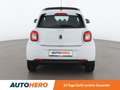 smart forFour 1.0 Basis Standard *TEMPO*KLIMAAUT*ALU* Alb - thumbnail 5