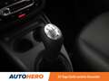 smart forFour 1.0 Basis Standard *TEMPO*KLIMAAUT*ALU* Alb - thumbnail 27