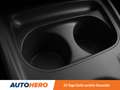 smart forFour 1.0 Basis Standard *TEMPO*KLIMAAUT*ALU* Alb - thumbnail 25