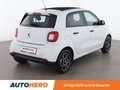 smart forFour 1.0 Basis Standard *TEMPO*KLIMAAUT*ALU* Alb - thumbnail 6