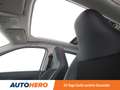 smart forFour 1.0 Basis Standard *TEMPO*KLIMAAUT*ALU* Alb - thumbnail 19
