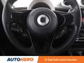 smart forFour 1.0 Basis Standard *TEMPO*KLIMAAUT*ALU* Alb - thumbnail 23