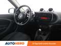 smart forFour 1.0 Basis Standard *TEMPO*KLIMAAUT*ALU* Alb - thumbnail 13