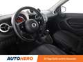 smart forFour 1.0 Basis Standard *TEMPO*KLIMAAUT*ALU* Alb - thumbnail 11