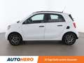smart forFour 1.0 Basis Standard *TEMPO*KLIMAAUT*ALU* Alb - thumbnail 3