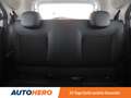 smart forFour 1.0 Basis Standard *TEMPO*KLIMAAUT*ALU* Alb - thumbnail 15