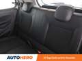 smart forFour 1.0 Basis Standard *TEMPO*KLIMAAUT*ALU* Alb - thumbnail 14