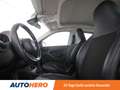 smart forFour 1.0 Basis Standard *TEMPO*KLIMAAUT*ALU* Alb - thumbnail 10