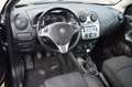 Alfa Romeo MiTo Turismo *Isofix*Klima* Noir - thumbnail 6