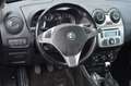 Alfa Romeo MiTo Turismo *Isofix*Klima* Noir - thumbnail 4