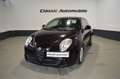Alfa Romeo MiTo Turismo *Isofix*Klima* Schwarz - thumbnail 9