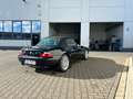BMW Z3 roadster 2.8 - Handschalter - Scheckheft Negro - thumbnail 2