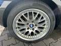 BMW Z3 roadster 2.8 - Handschalter - Scheckheft Negro - thumbnail 10