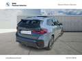 BMW X1 xDrive23d 211ch M Sport - thumbnail 2