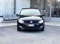 Volkswagen Polo 1.2 Diesel 75CV E5 Neo. - 2014 Schwarz - thumbnail 2